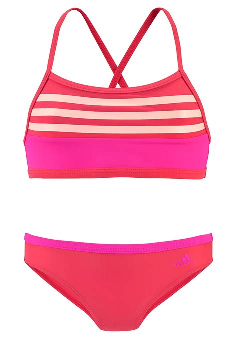 adidas meisjes bikini 140|adidas zwemkleding heren.